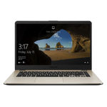 Asus VivoBook 15 S505ZA S505ZA-BR379T