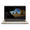 Asus VivoBook 15 S505ZA S505ZA-BR379T