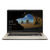 Asus VivoBook 15 S505ZA S505ZA-BR379T