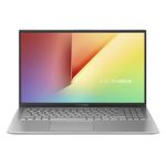Asus VivoBook 15 X512JA X512JA-BQ1042T