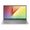 Asus VivoBook 15 X512JA X512JA-BQ1042T