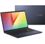Asus VivoBook 15 X513EP