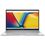 Asus VivoBook 16X F1605ZA