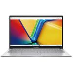 Asus VivoBook 16X F1605ZA i7-1255U 16GB 512GB (F1605ZA-MB284W)