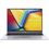 Asus VivoBook 16X F1605ZA