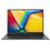 Asus VivoBook 16X K3605VU