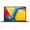 Asus VivoBook 16X K3605VU i7-13700H 16GB 1TB (K3605VU-RP336W)