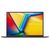 Asus VivoBook 16X K3605VU i7-13700H 16GB 1TB (K3605VU-RP336W)