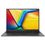 Asus VivoBook 16X K3605VU