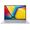 Asus VivoBook 16X K3605ZU i7-12650H 16GB 512GB (K3605ZU-MB098W)