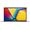 Asus VivoBook 17 X1704VA i7-1355U 16GB 1TB (X1704VA-AU196W)