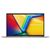 Asus VivoBook 17 X1704VA i7-1355U 16GB 1TB (X1704VA-AU196W)