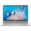 Asus VivoBook F515EA
