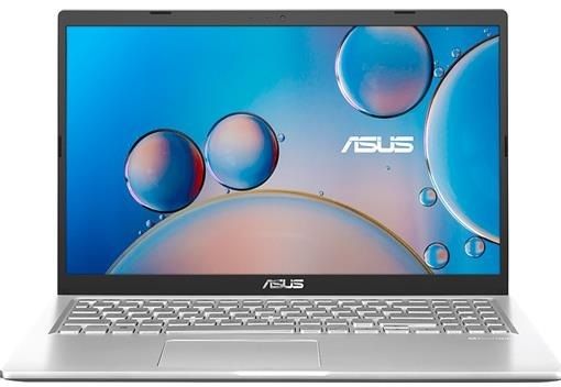 Asus VivoBook F515EA F515EA-EJ746W