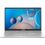 Asus VivoBook F515EA