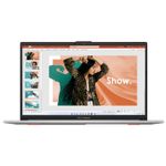 Asus Vivobook Go E1504FA Ryzen3-7320U 8GB 256GB (E1504FA-NJ199W)