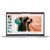 Asus Vivobook Go E1504FA Ryzen3-7320U 8GB 256GB (E1504FA-NJ199W)