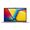 Asus Vivobook Go E1504FA Ryzen5-7520U 16GB 512GB (E1504FA-NJ311W)