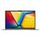 Asus Vivobook Go E1504FA