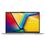 Asus Vivobook Go E1504FA