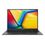 Asus VivoBook K3605ZC