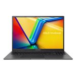 Asus VivoBook K3605ZC i5-12500H 16GB 1TB (K3605ZC-RP515)