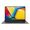 Asus VivoBook K3605ZC i5-12500H 16GB 1TB (K3605ZC-RP515)