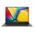 Asus VivoBook K3605ZC i5-12500H 16GB 1TB (K3605ZC-RP515)
