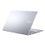 Asus VivoBook K3605ZC