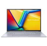 Asus VivoBook K3605ZC i5-12500H 16GB 512GB (K3605ZC-PL344W)