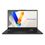 Asus VivoBook Pro 15 OLED N6506MV