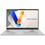Asus VivoBook Pro 15 OLED N6506MV