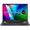 Asus VivoBook Pro 16X OLED N7600ZE N7600ZE-L2071W