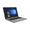 Asus VivoBook Pro 17 N705FD N705FD-GC137T