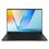 Asus Vivobook S14 S5406SA