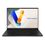 Asus Vivobook S14 S5406SA