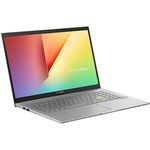 Asus VivoBook S15 S533EA S533EA-BN275T