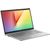 Asus VivoBook S15 S533EA S533EA-BN275T