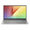 Asus VivoBook S15 S512FB S512FB-BR051T