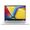 Asus VivoBook S 14 Flip TP3402VA i3-1315U 8GB 512GB (TP3402VA-LZ326W)