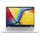 Asus VivoBook S 14 Flip TP3402VA