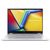 Asus VivoBook S 14 Flip TP3402VA i3-1315U 8GB 512GB (TP3402VA-LZ326W)