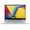 Asus VivoBook S 14 Flip TP3402VA i5-1335U 8GB 512GB (TP3402VA-LZ325W)