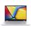 Asus VivoBook S 14 Flip TP3402VA
