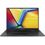 Asus VivoBook X1605VA