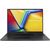 Asus VivoBook X1605VA i7-13620H 16GB 1TB (X1605VA-MB1704W)