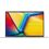 Asus VivoBook X1605VA