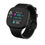 Asus VivoWatch BP (HC-A04)