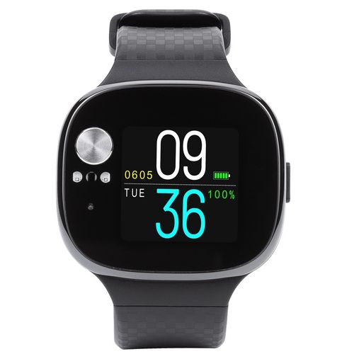 Asus VivoWatch BP (HC-A04A)