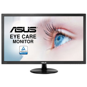 Asus VP247HAE